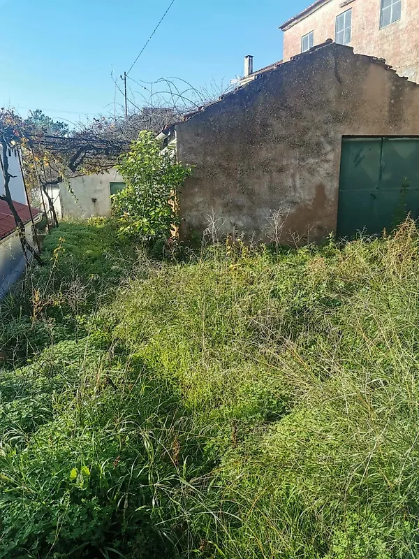 Moradia T2 à venda em Madalena e Beselga, Tomar — foto 25