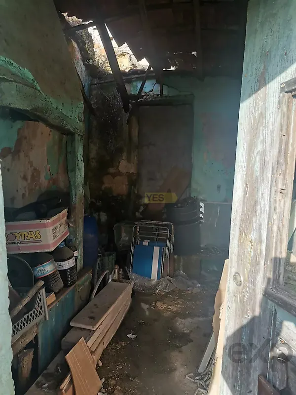 Moradia T2 à venda em Madalena e Beselga, Tomar — foto 18