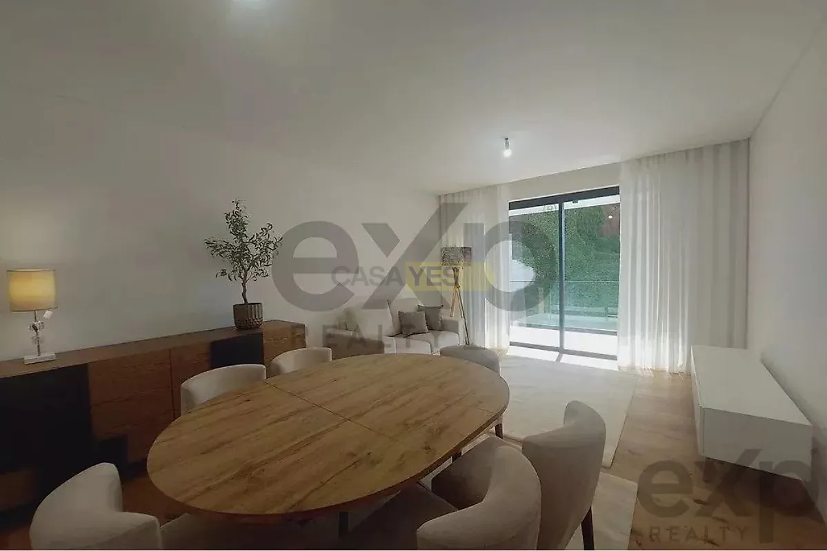 Apartamento T5 à venda em São Martinho, Funchal — foto 28