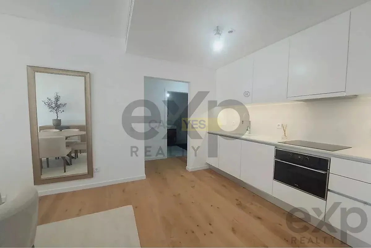 Apartamento T5 à venda em São Martinho, Funchal — foto 9