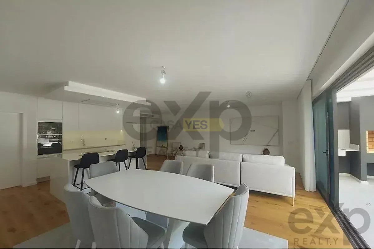 Apartamento T5 à venda em São Martinho, Funchal — foto 32