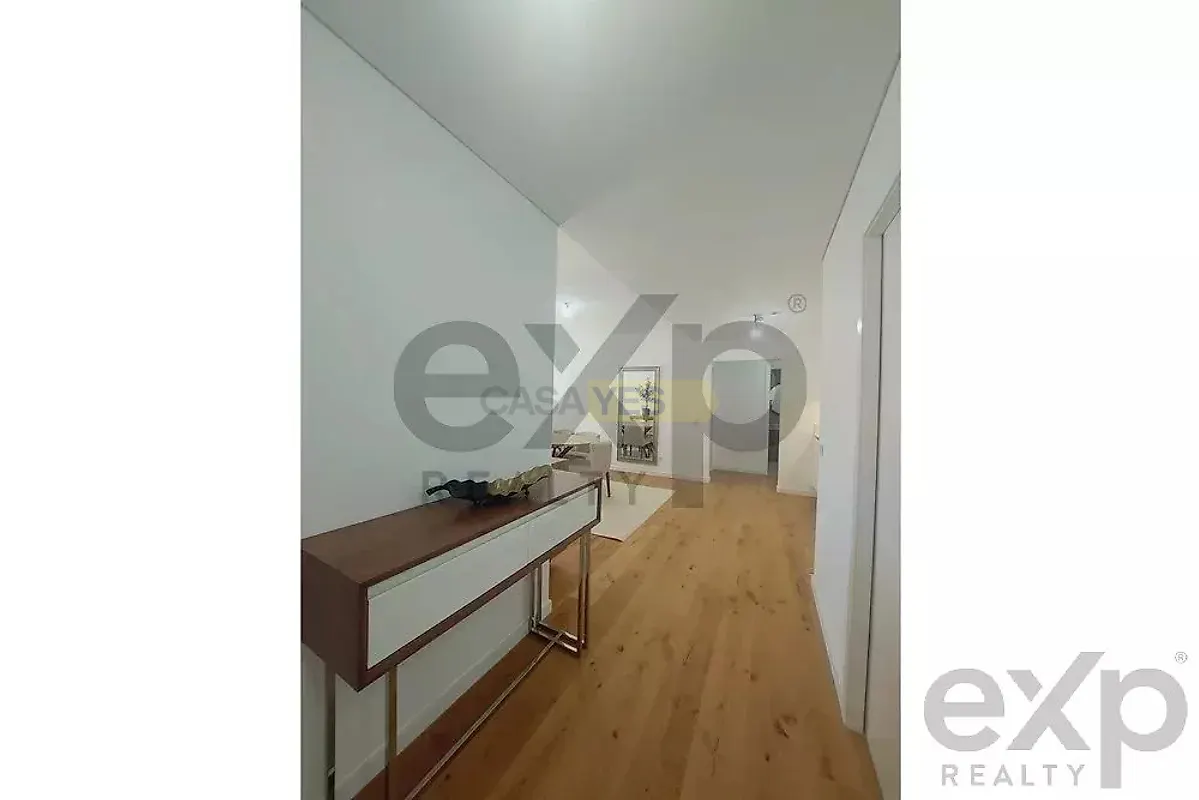 Apartamento T5 à venda em São Martinho, Funchal — foto 7