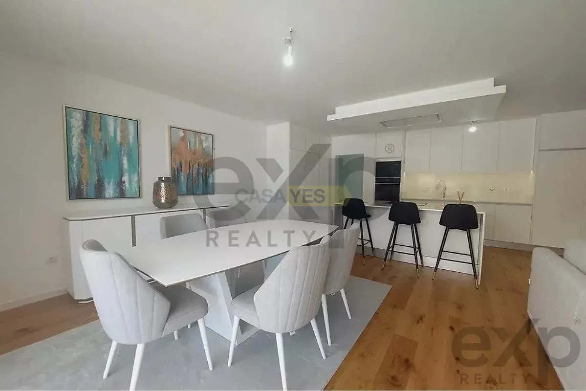 Apartamento T5 à venda em São Martinho, Funchal — foto 11
