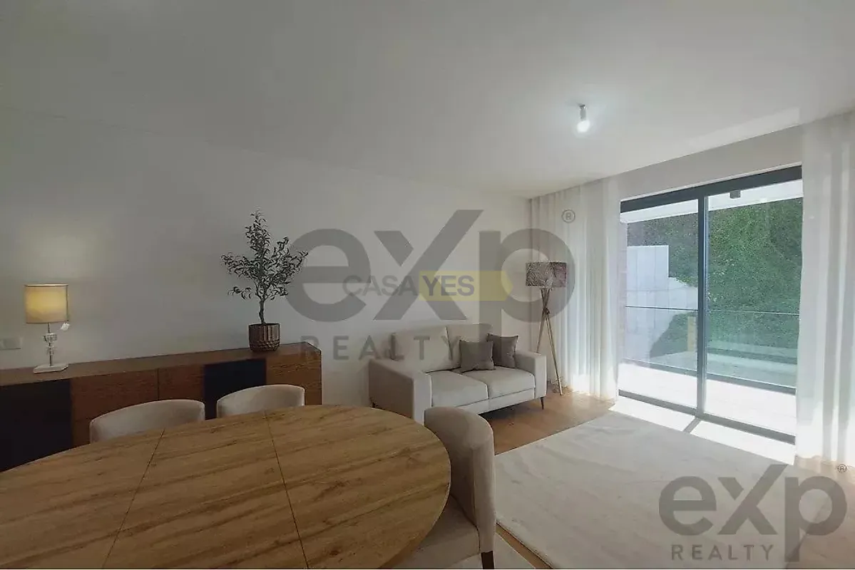 Apartamento T5 à venda em São Martinho, Funchal — foto 20