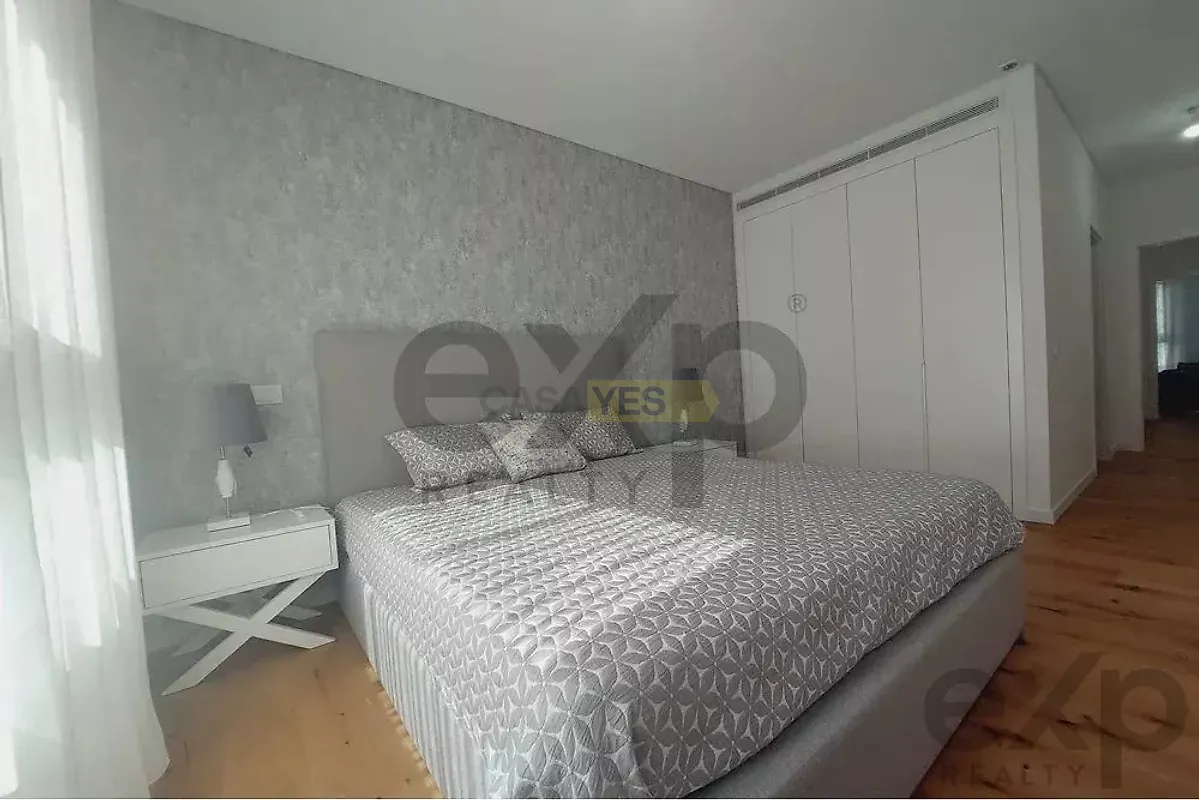 Apartamento T5 à venda em São Martinho, Funchal — foto 25