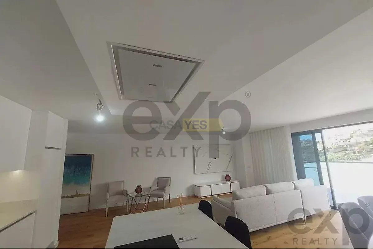 Apartamento T5 à venda em São Martinho, Funchal — foto 8