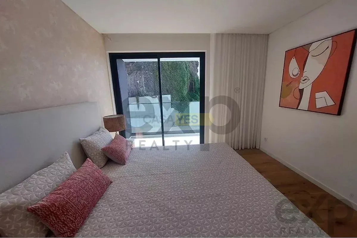 Apartamento T5 à venda em São Martinho, Funchal — foto 27