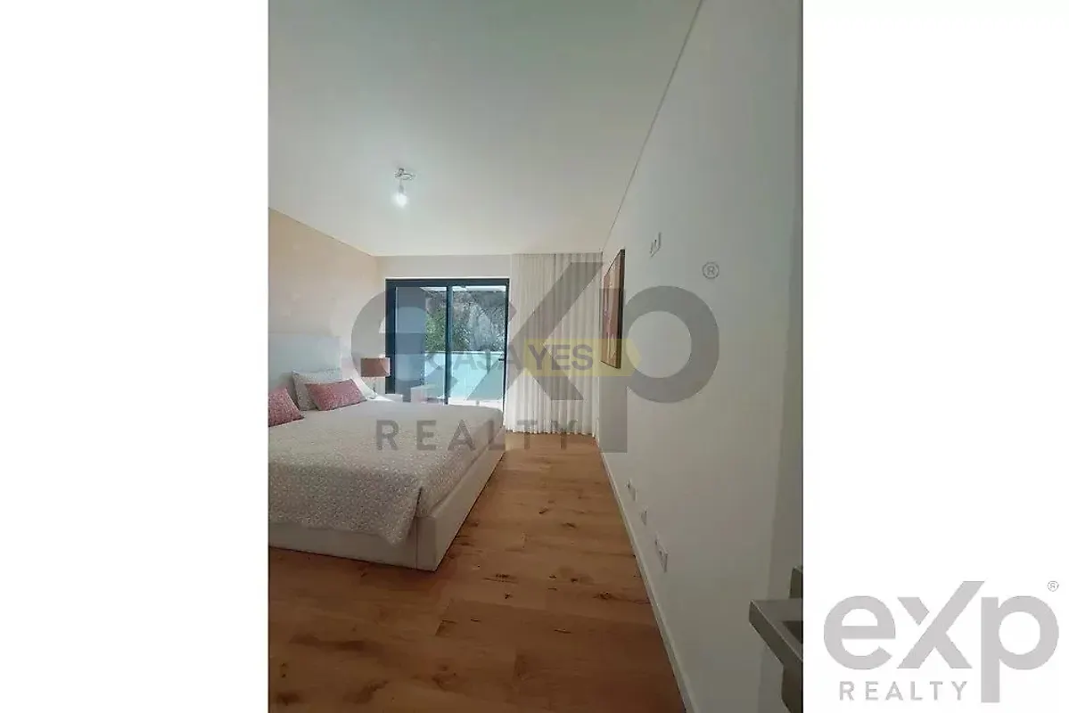 Apartamento T5 à venda em São Martinho, Funchal — foto 4