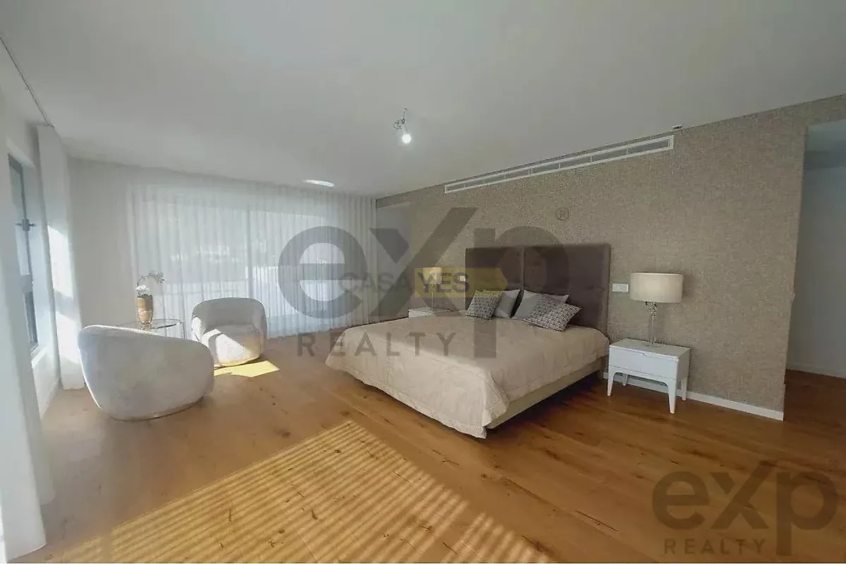 Apartamento T5 à venda em São Martinho, Funchal — foto 13