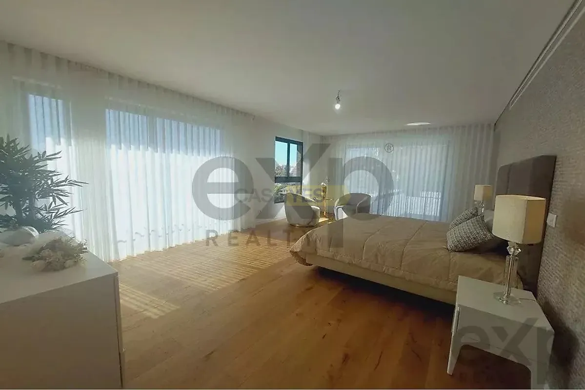 Apartamento T5 à venda em São Martinho, Funchal — foto 5