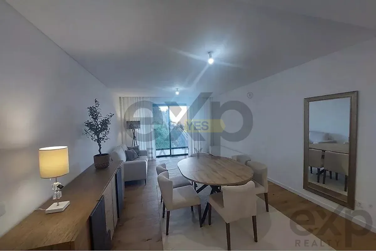Apartamento T5 à venda em São Martinho, Funchal — foto 10