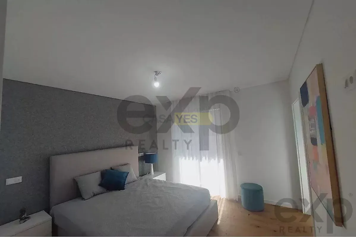 Apartamento T5 à venda em São Martinho, Funchal — foto 15