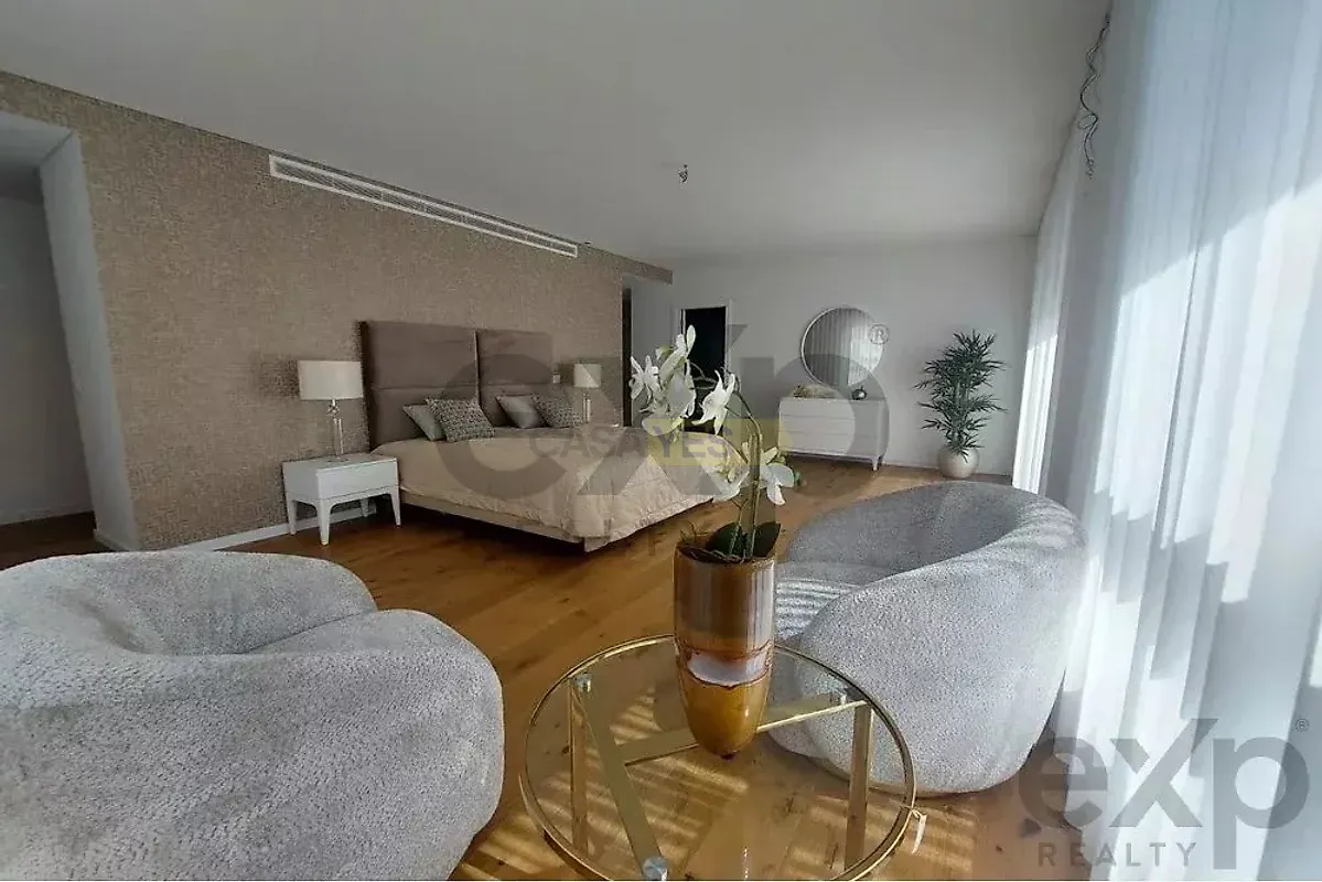 Apartamento T5 à venda em São Martinho, Funchal — foto 6