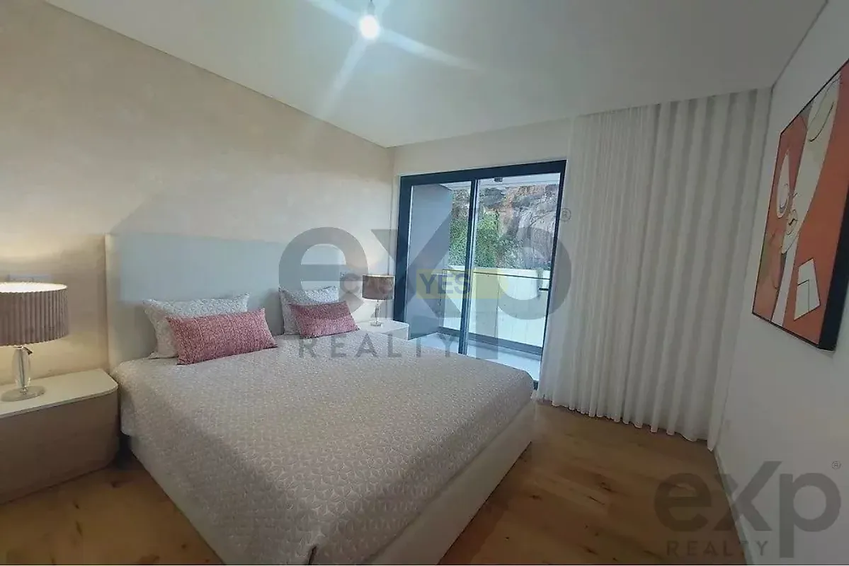Apartamento T5 à venda em São Martinho, Funchal — foto 19