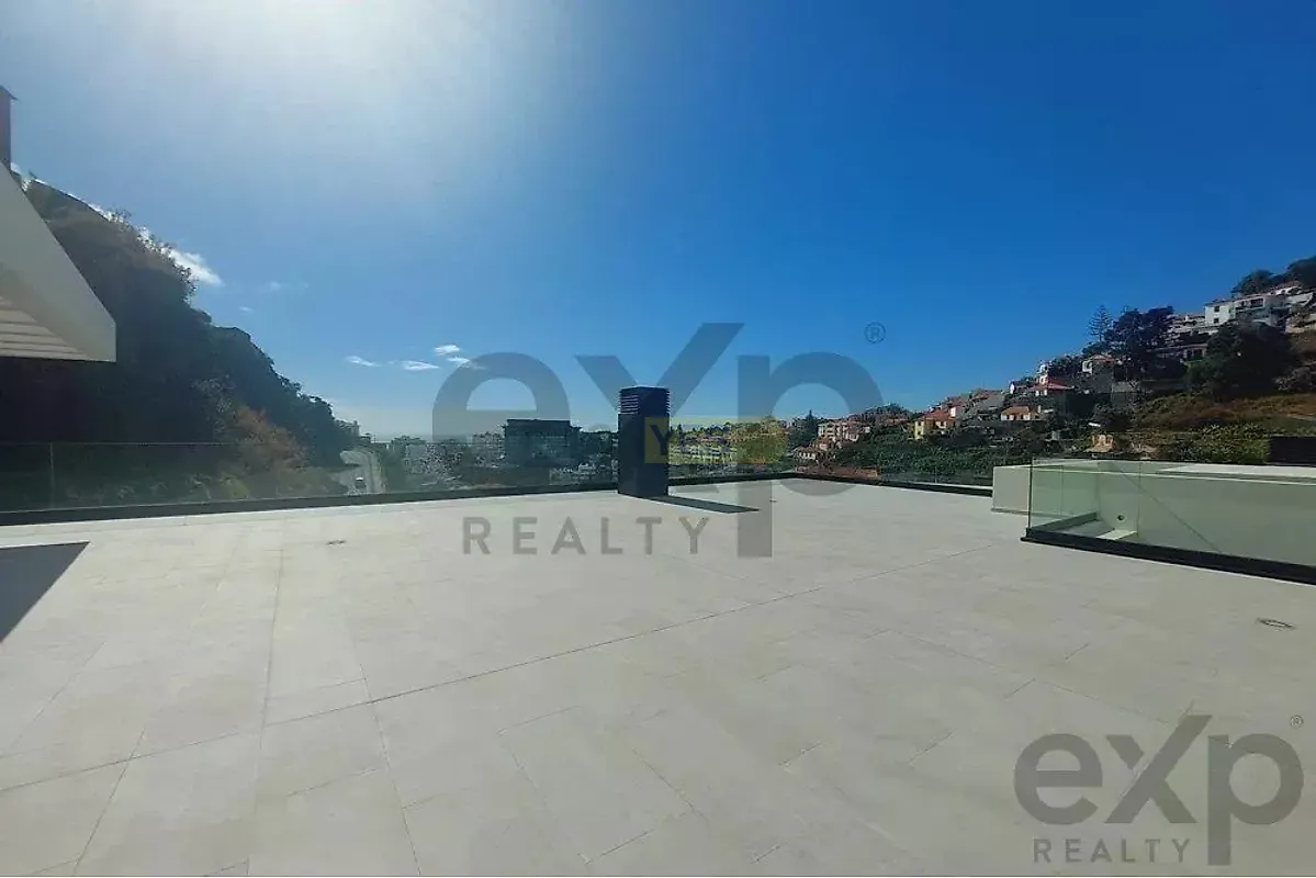 Apartamento T5 à venda em São Martinho, Funchal — foto 30