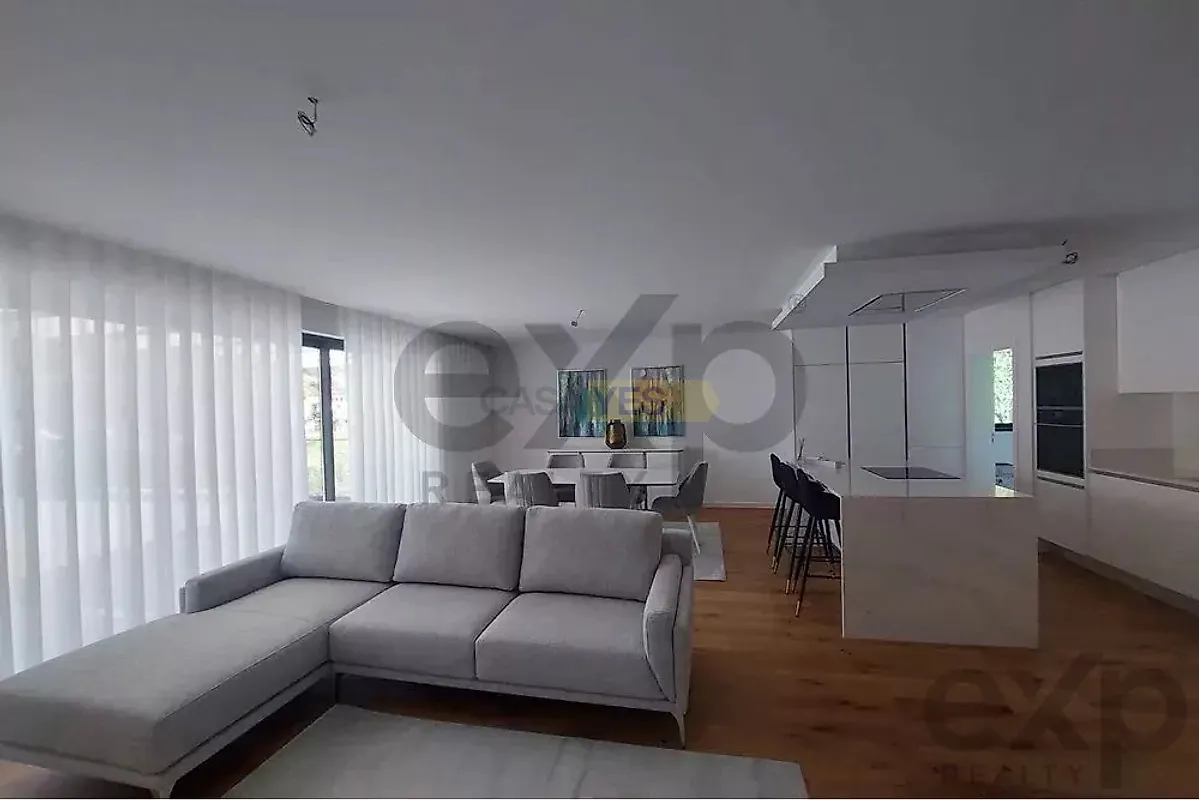 Apartamento T5 à venda em São Martinho, Funchal — foto 14
