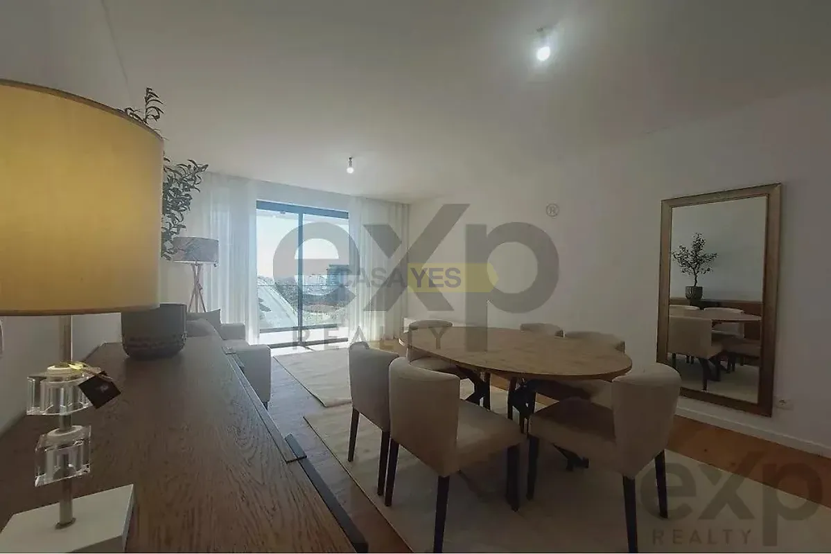 Apartamento T5 à venda em São Martinho, Funchal — foto 23