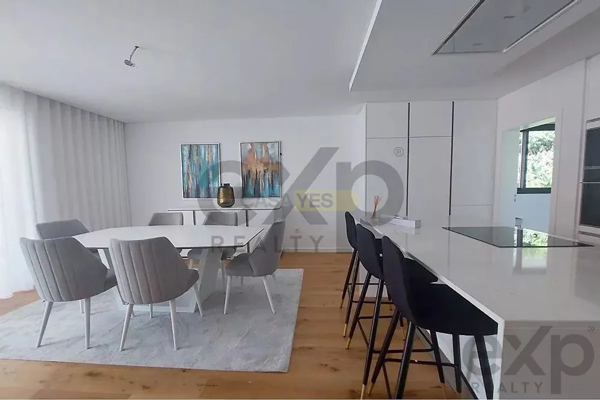 Apartamento T5 à venda em São Martinho, Funchal — foto 16
