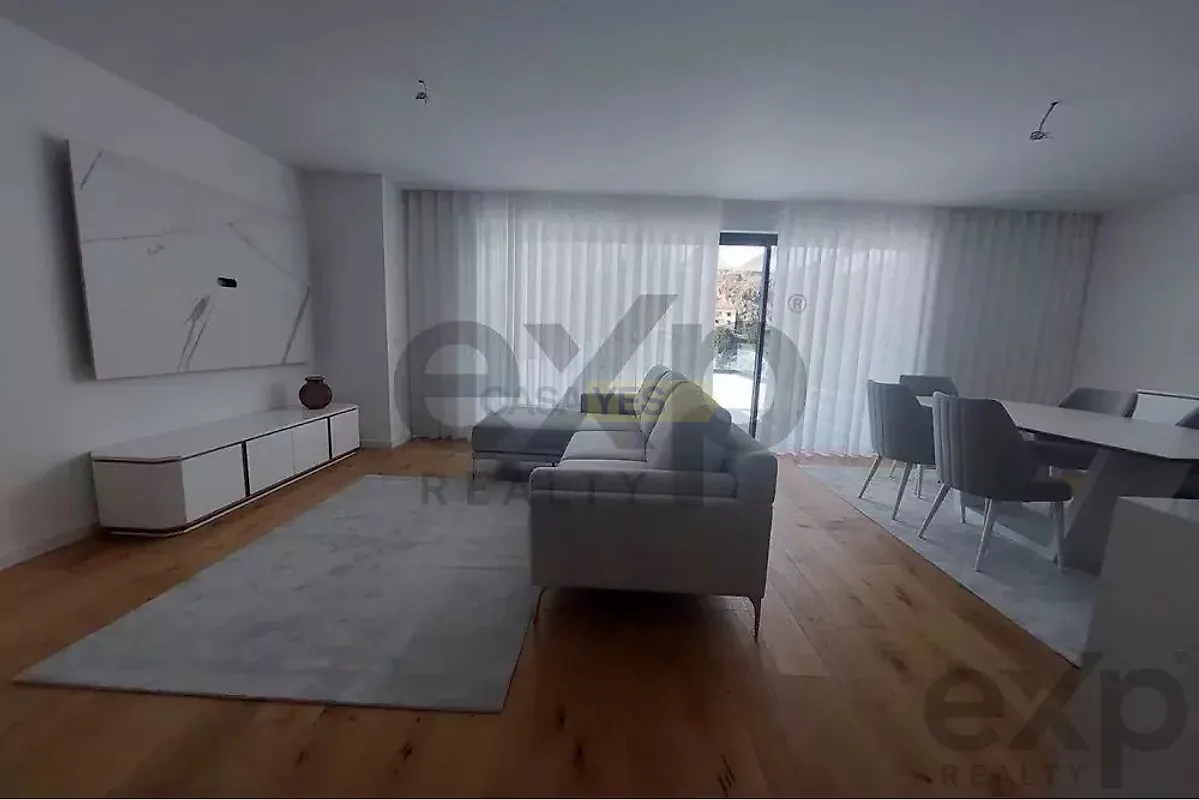 Apartamento T5 à venda em São Martinho, Funchal — foto 21