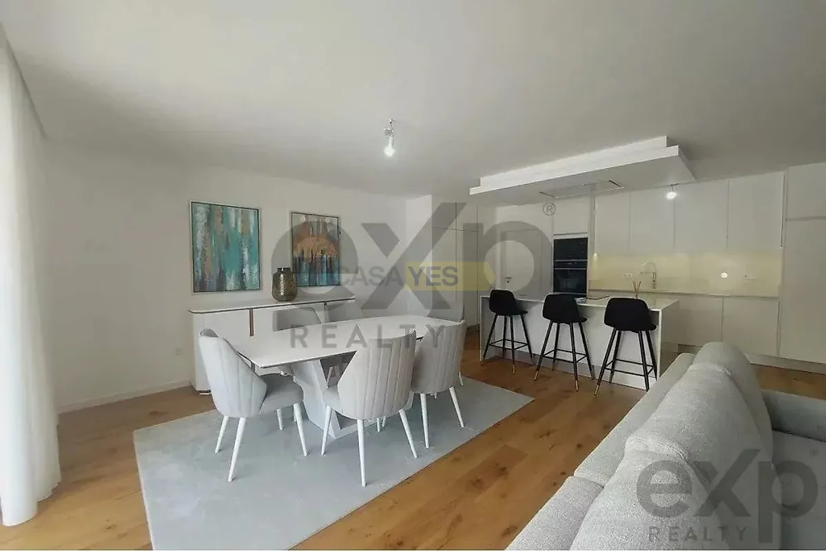 Apartamento T5 à venda em São Martinho, Funchal — foto 17