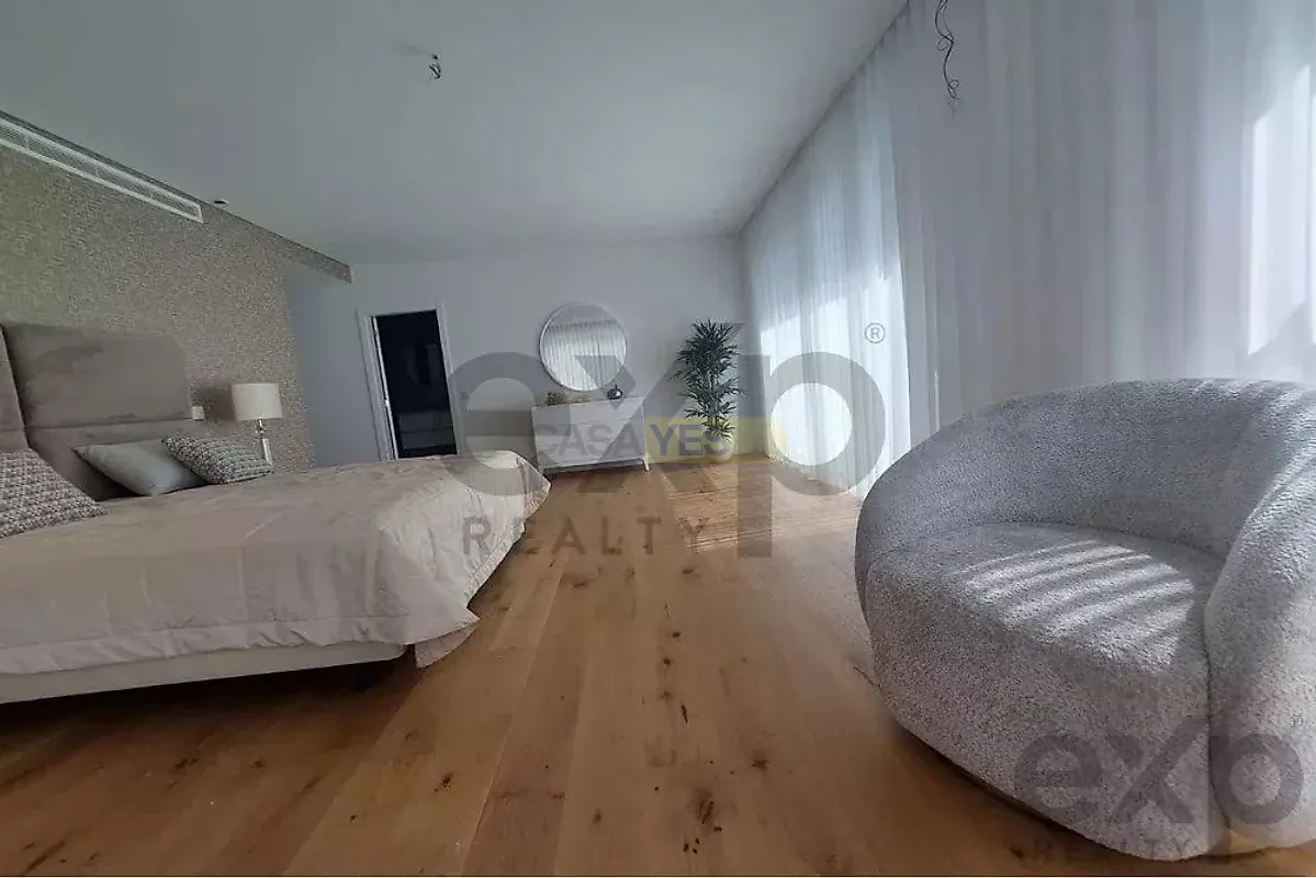 Apartamento T5 à venda em São Martinho, Funchal — foto 12