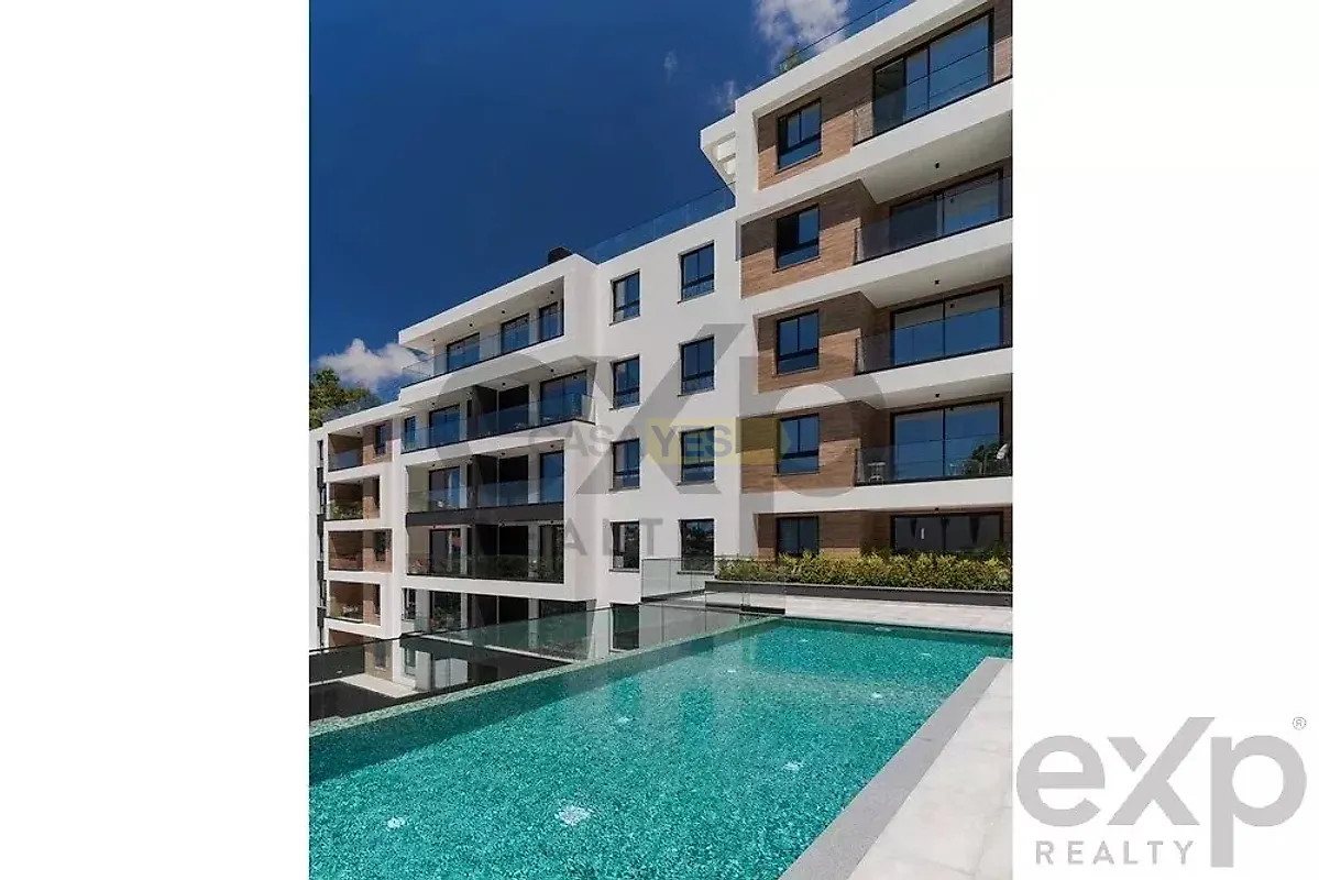 Apartamento T5 à venda em São Martinho, Funchal — foto 39