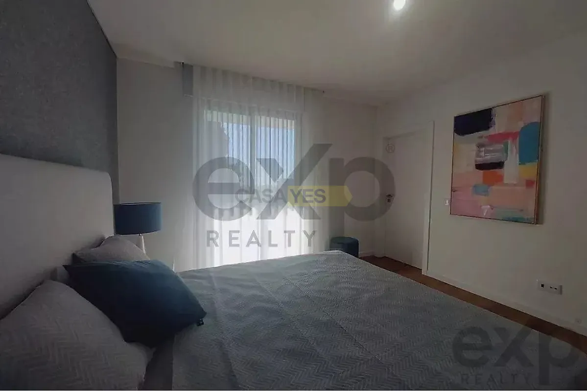 Apartamento T5 à venda em São Martinho, Funchal — foto 18
