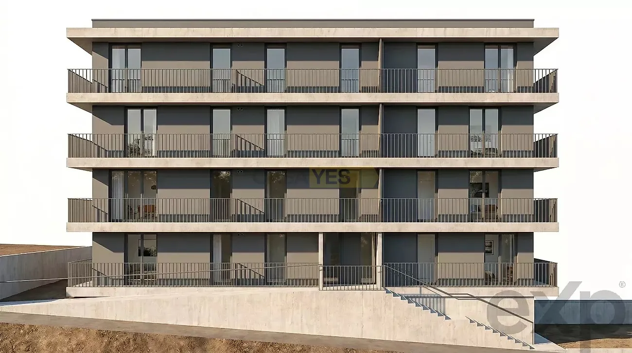 Apartamento T2 à venda em Seia, São Romão e Lapa dos Dinheiros, Seia — foto 7