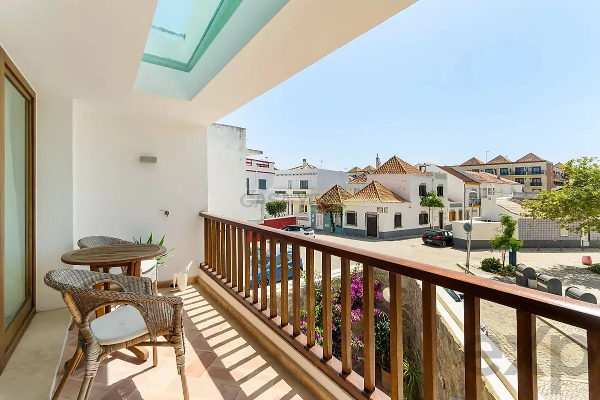 Moradia T2 à venda em Cachopo, Tavira — foto 16