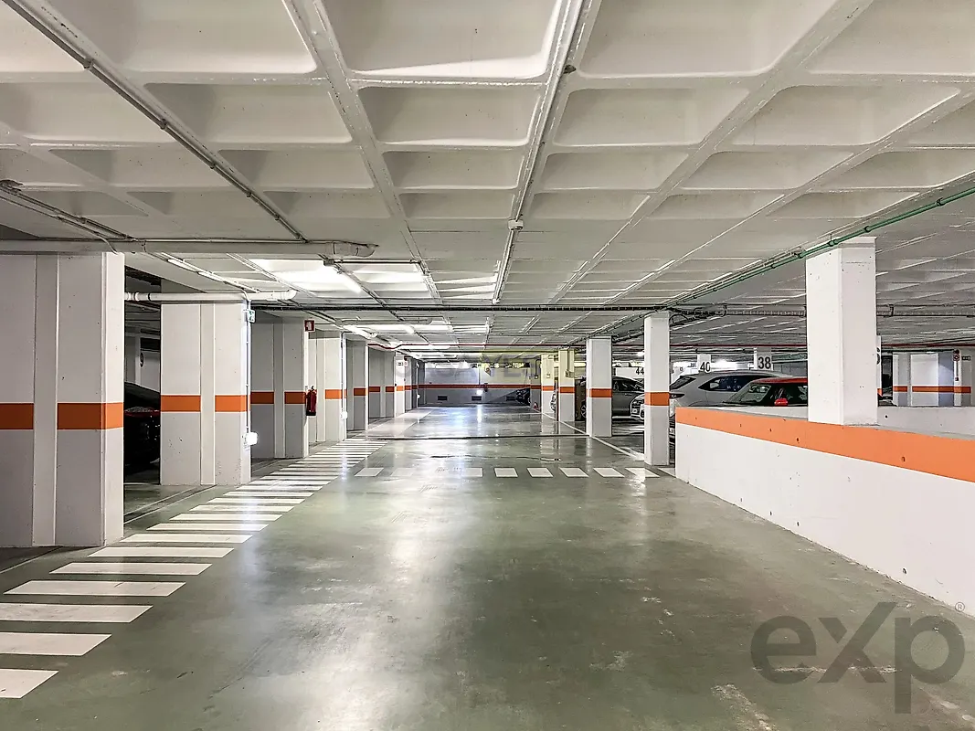 Apartamento T2 à venda em Moncarapacho e Fuseta, Olhão — foto 21