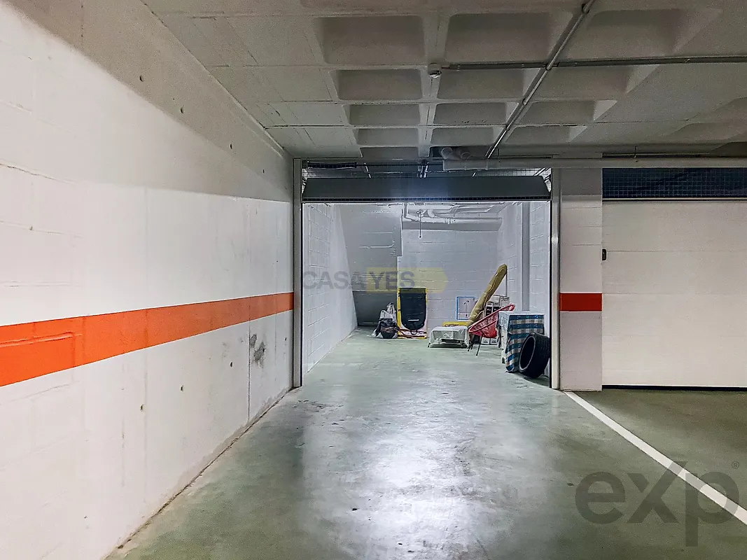 Apartamento T2 à venda em Moncarapacho e Fuseta, Olhão — foto 20