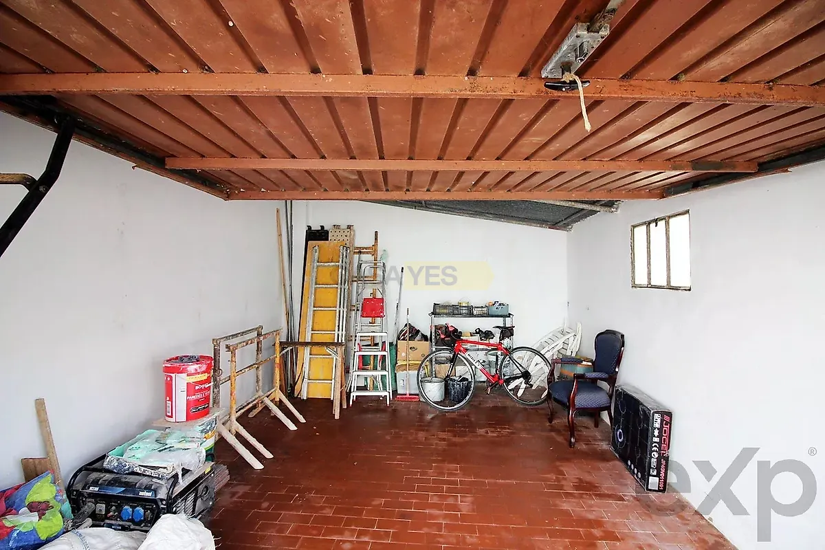 Moradia T2 à venda em São Bartolomeu de Messines, Silves — foto 16