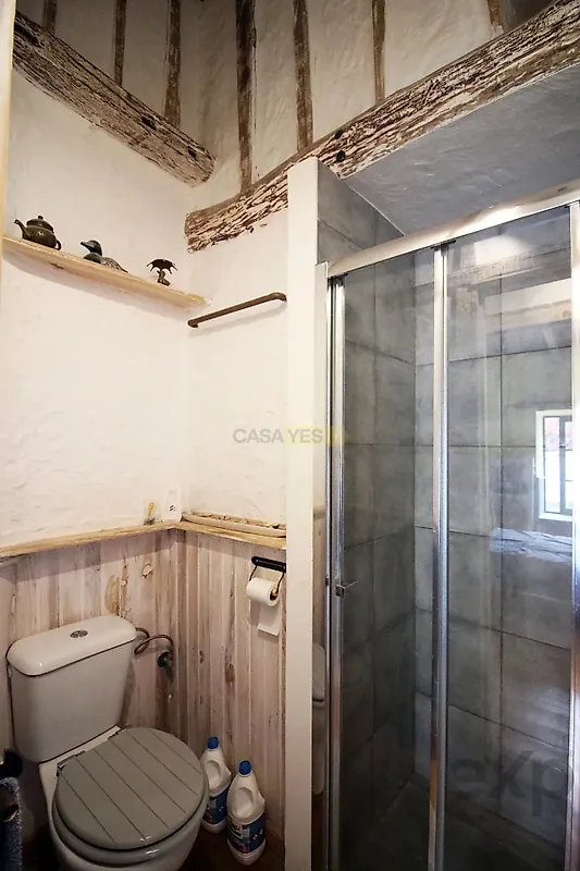 Moradia T2 à venda em São Bartolomeu de Messines, Silves — foto 10