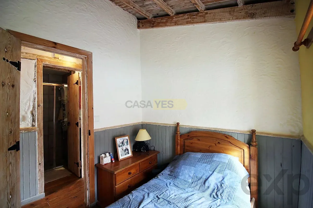 Moradia T2 à venda em São Bartolomeu de Messines, Silves — foto 9