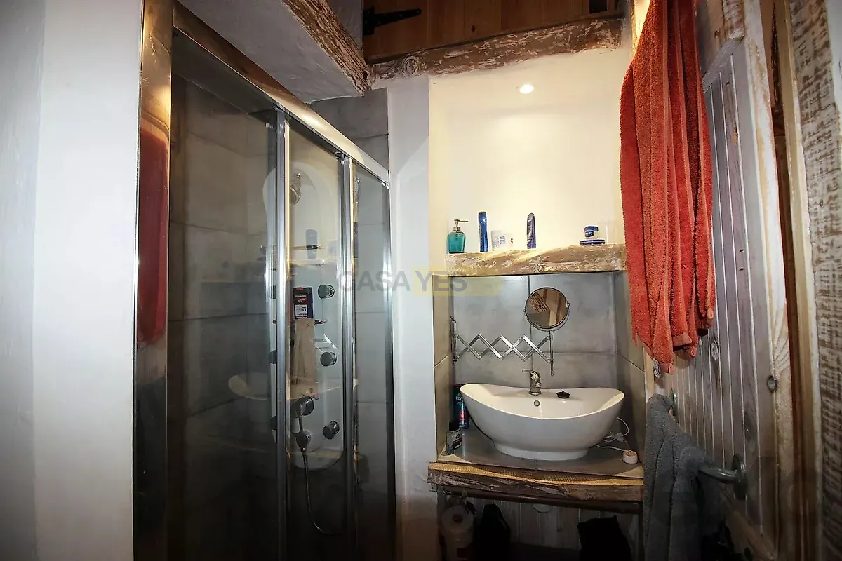 Moradia T2 à venda em São Bartolomeu de Messines, Silves — foto 11