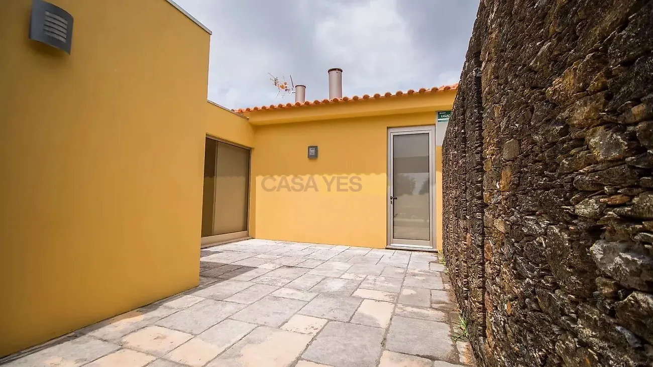 Moradia T4 à venda em dem, Caminha — foto 35