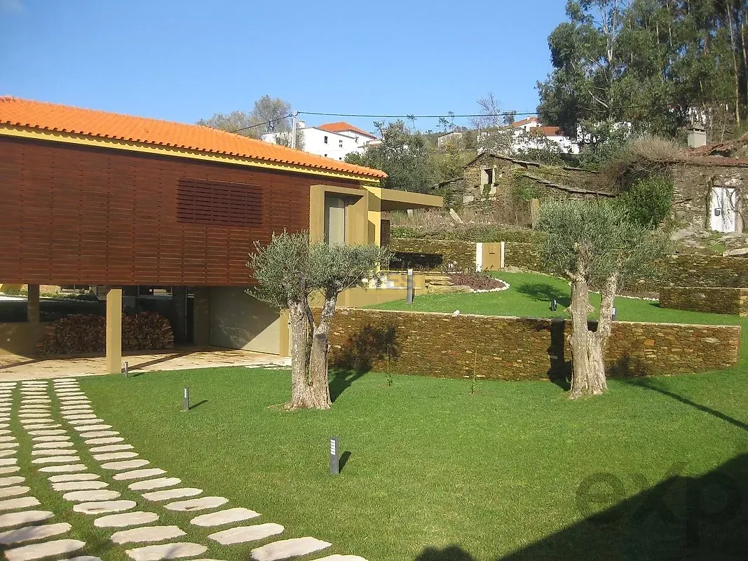 Moradia T4 à venda em dem, Caminha — foto 15