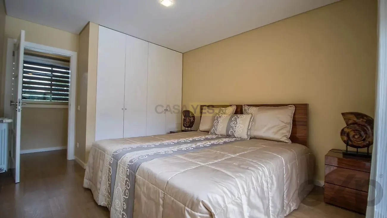 Moradia T4 à venda em dem, Caminha — foto 30