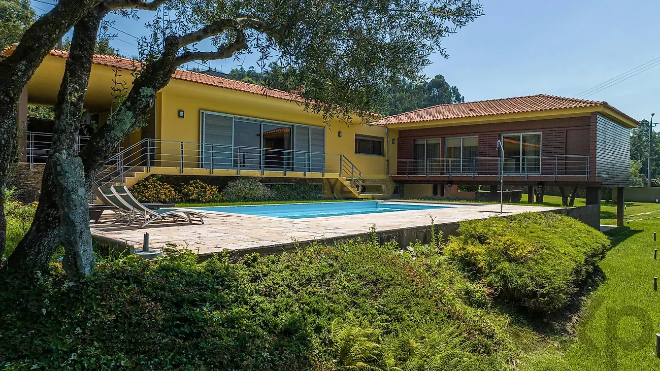 Moradia T4 à venda em dem, Caminha — foto 11