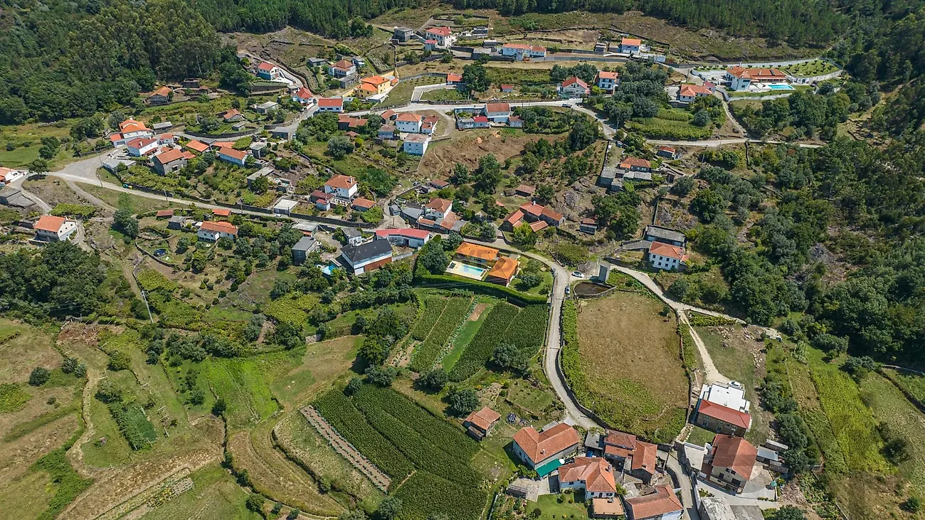 Moradia T4 à venda em dem, Caminha — foto 8