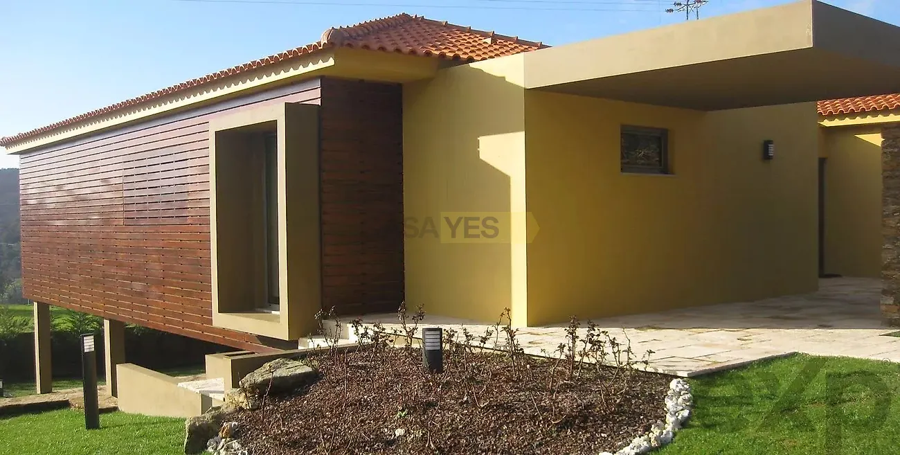 Moradia T4 à venda em dem, Caminha — foto 16