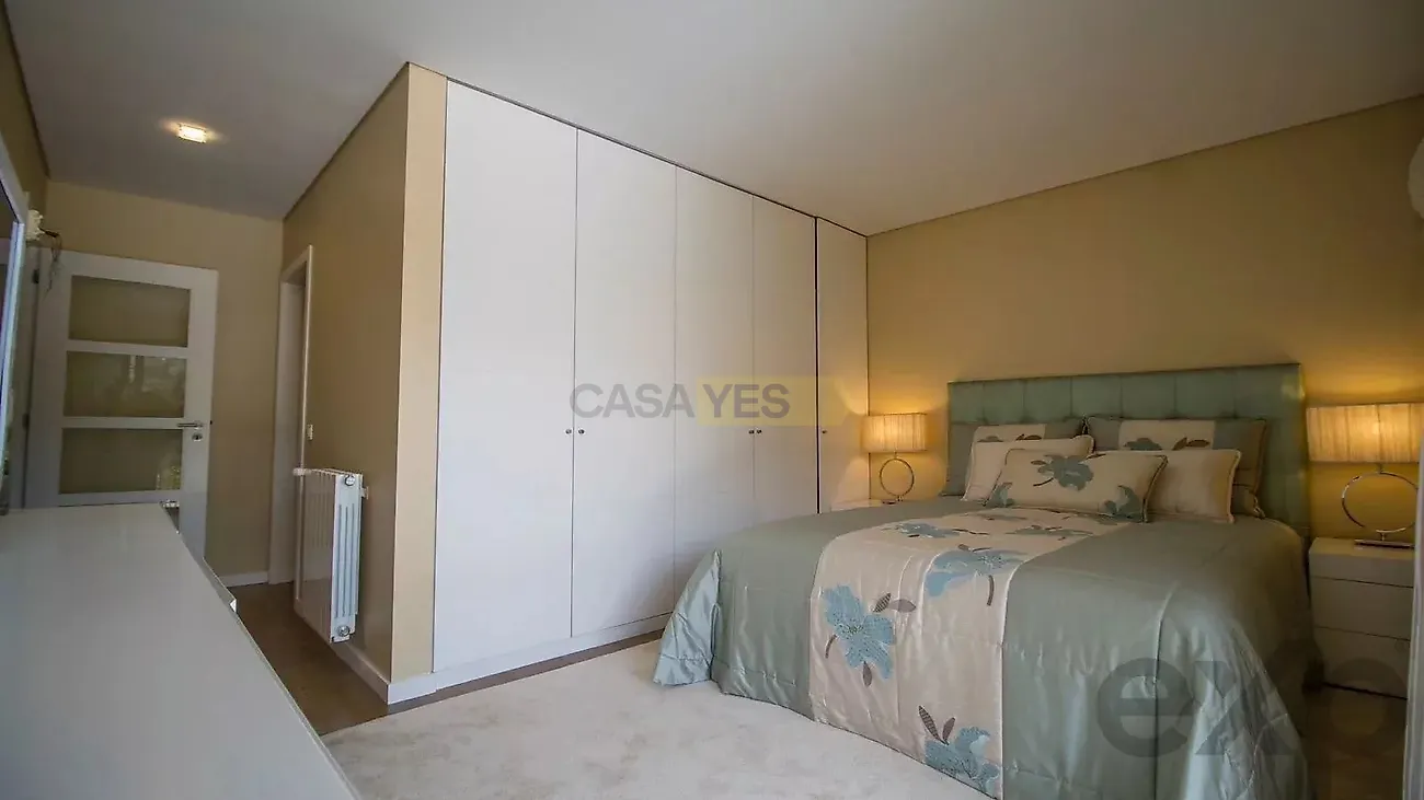 Moradia T4 à venda em dem, Caminha — foto 22