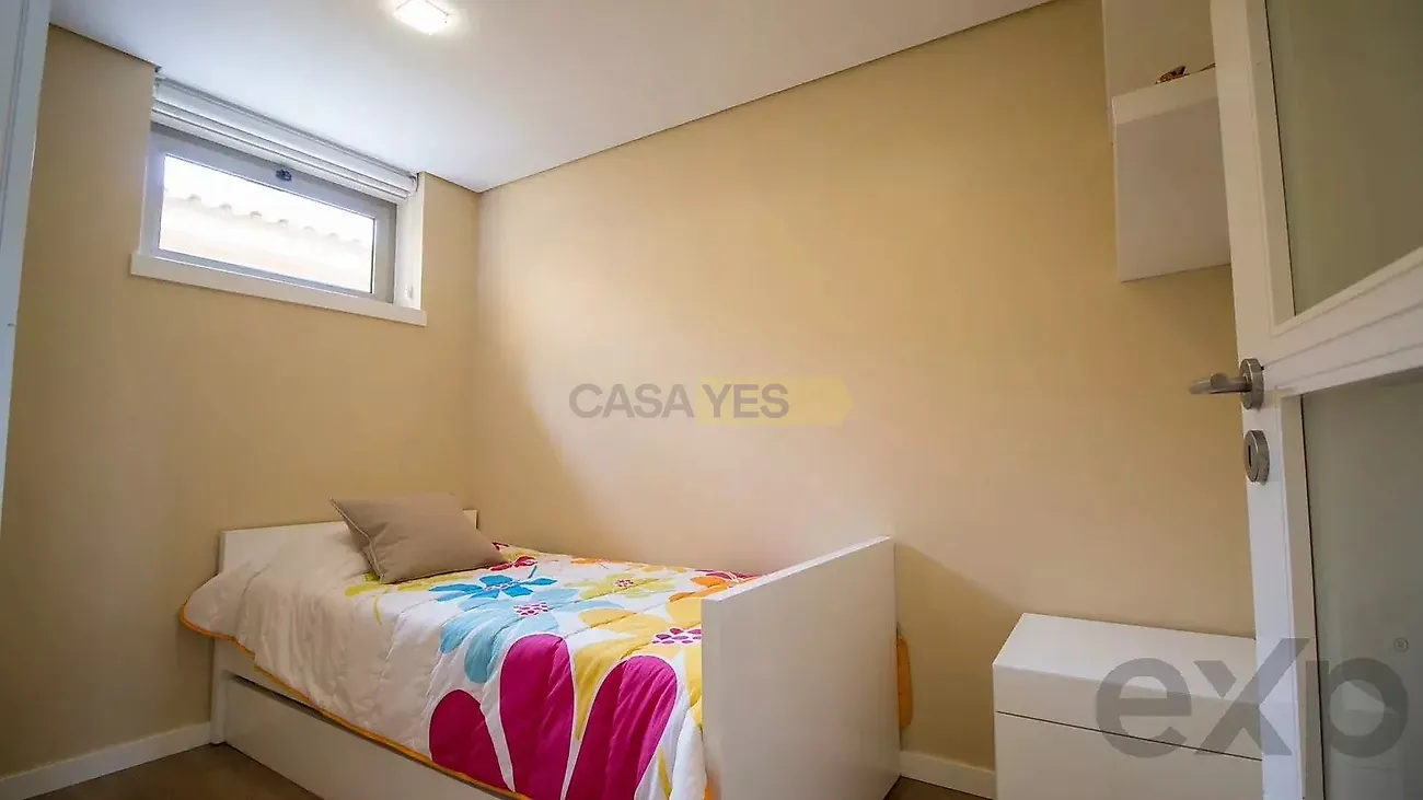 Moradia T4 à venda em dem, Caminha — foto 33