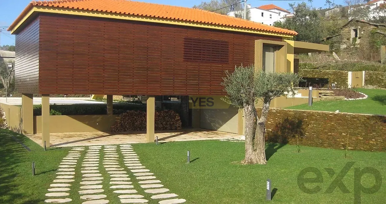 Moradia T4 à venda em dem, Caminha — foto 13