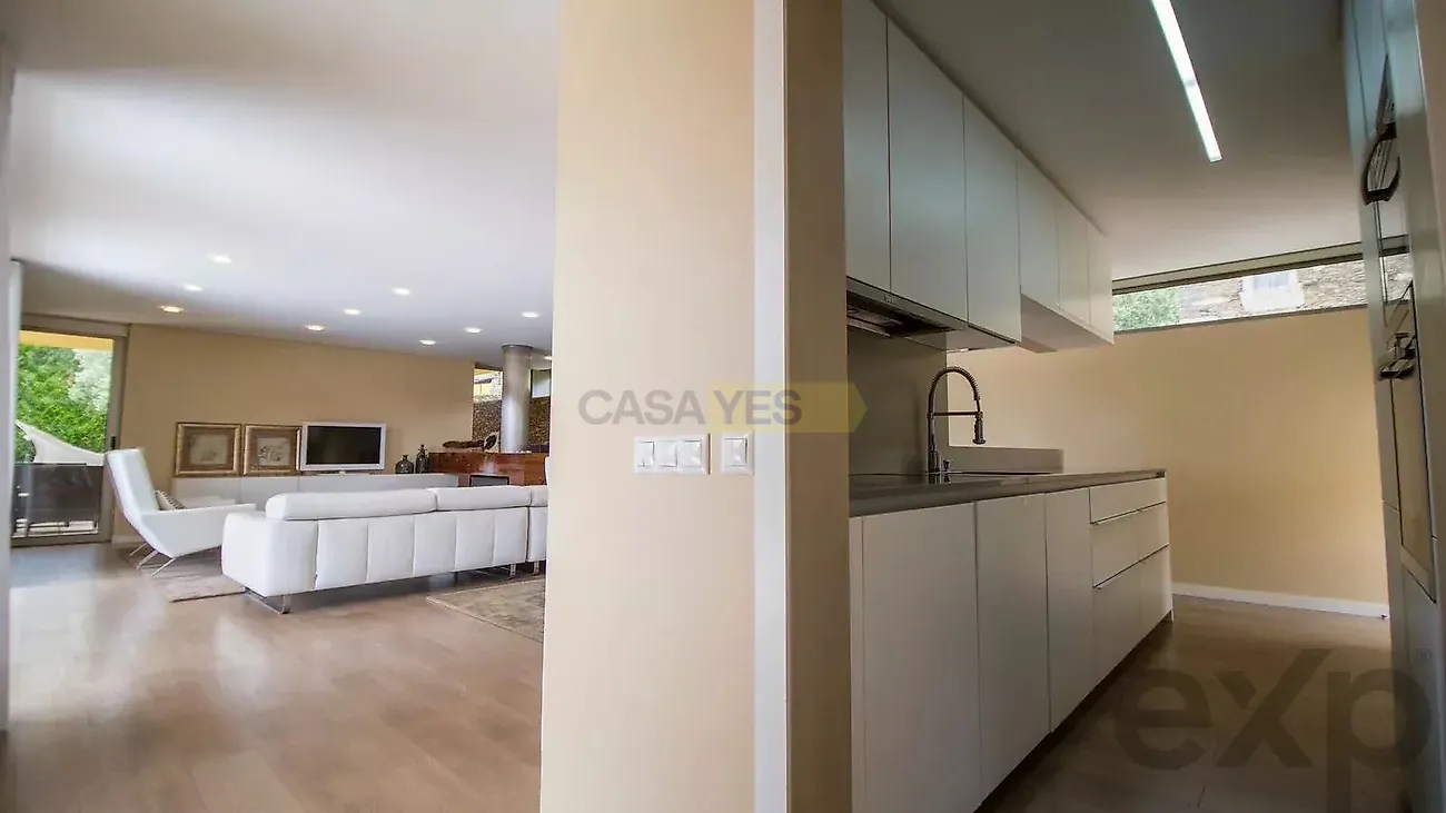 Moradia T4 à venda em dem, Caminha — foto 37