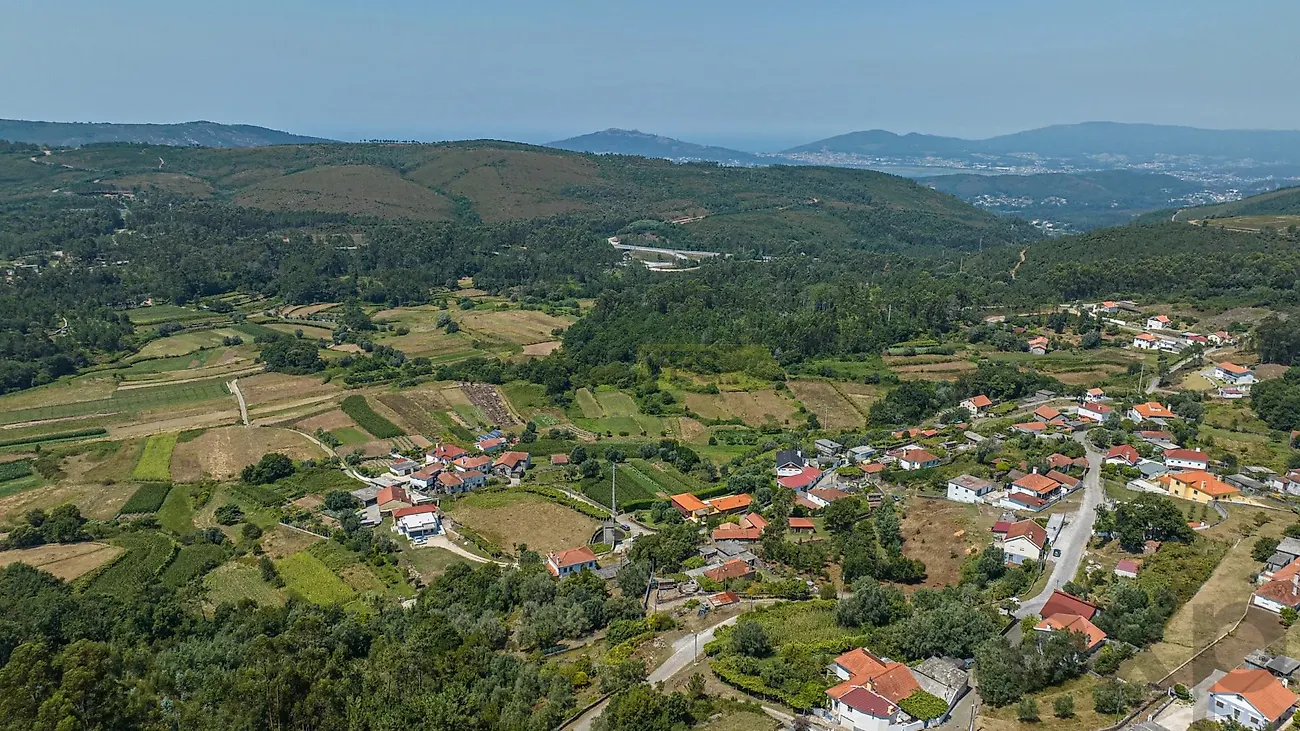 Moradia T4 à venda em dem, Caminha — foto 9