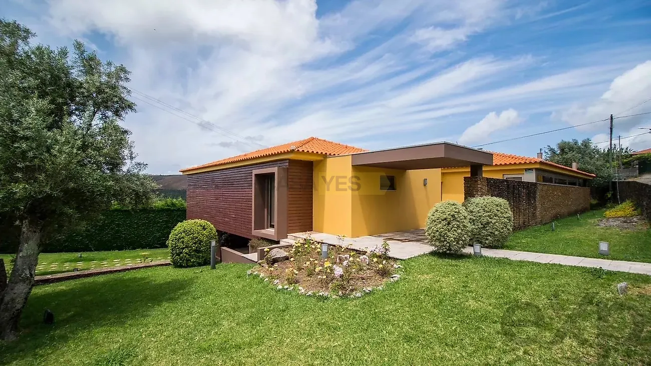 Moradia T4 à venda em dem, Caminha — foto 19