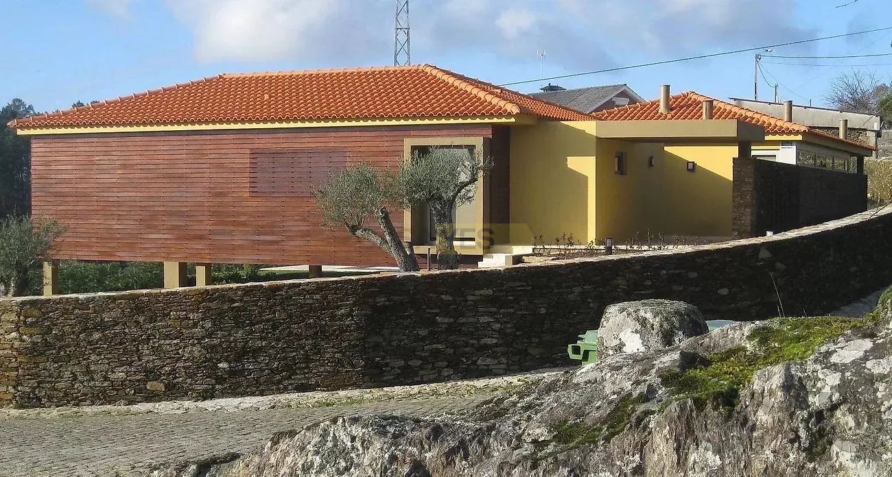 Moradia T4 à venda em dem, Caminha — foto 18
