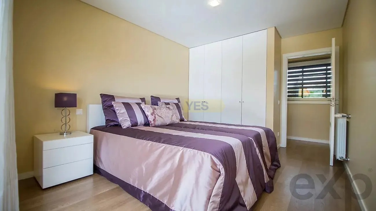 Moradia T4 à venda em dem, Caminha — foto 32