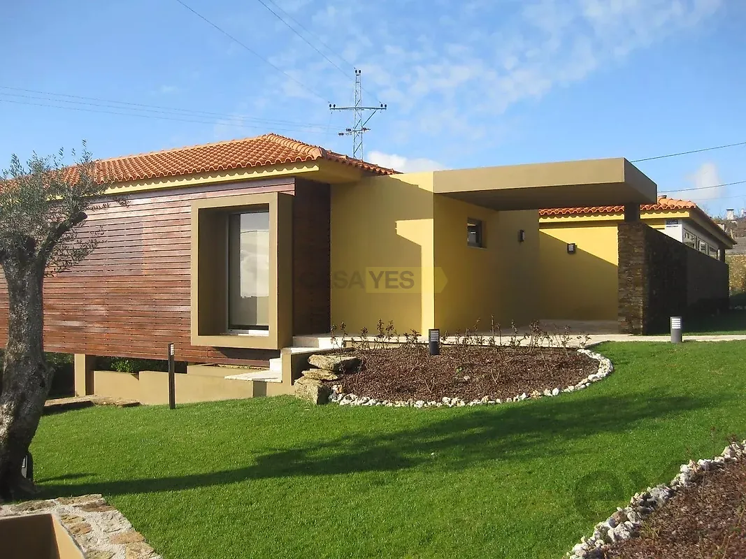 Moradia T4 à venda em dem, Caminha — foto 17